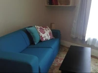 Lower Dorset Apartment 