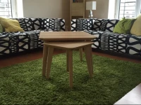 Luxury Rental Dublin Aungier Street 