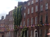 MEC Hostel 
