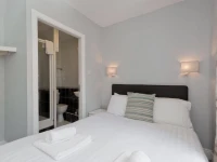 Riverhouse Apartments Temple Bar 