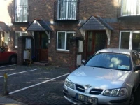 SIDC Basic Rooms and Serviced Apartments 