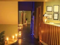 Hotel Doolin 