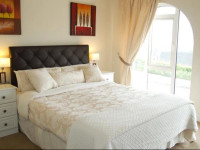 Harbour View B&B