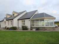 Trildoon House Bed and Breakfast 