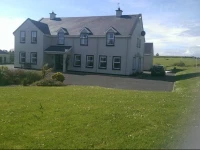 Suantrai B&B 