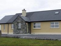 Ballyvoe House Doolin