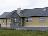Ballyvoe House Doolin 