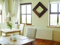 Boherbui B&B 