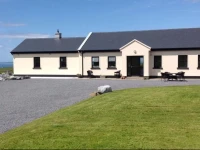 Castlebrook B&B 