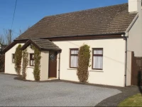 Doolin Cottage B&B 