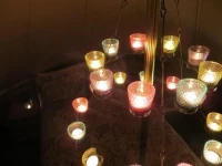 Doolin Glamping 