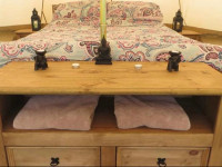 Doolin Glamping