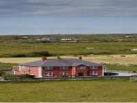 Doolin House 