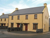 Holiday home Rivervale I
