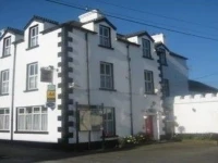 Tynte House 