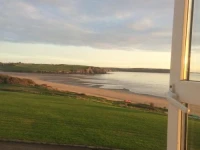 10 Beachview 