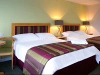 Shandon Hotel & Spa 