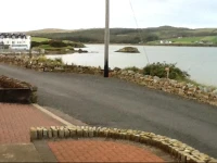 Beach House Self Catering Cottage 