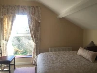 Ardcrone House 