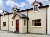 Urbal Lodge 