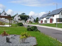 Sam Maguire Holiday Homes 