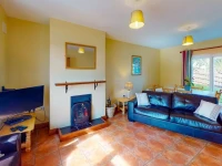 Seacliff Holiday Homes 