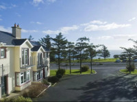 Seacliff Holiday Homes