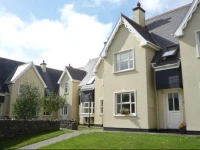 Durrus Holiday Homes 
