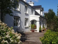 Ballycommane House & Garden 