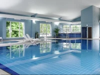 Hotel Woodstock Ennis 