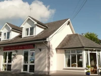 Ryehill B&B 