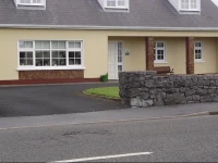 Stonehaven B&B 