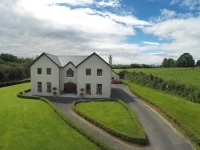 Anam Cara Manor 