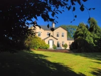 Lemongrove House 3*