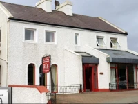 Ceol Na Mara Guesthouse & Self Catering 