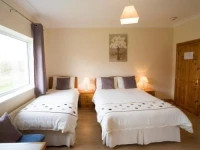 Fortview Bed and Breakfast 3*