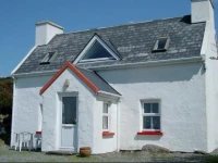 Mullane s Cottage 