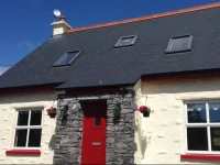 Fermoyle Cottage 