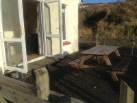 Fermoyle Farmhouse 