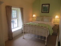 Tralia Farmhouse Self Catering 