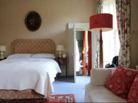 Ballyvolane house 