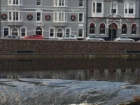 Grand Hotel Fermoy 