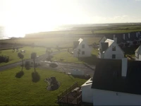 Hookless Holiday Homes 