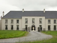 Grange Manor 