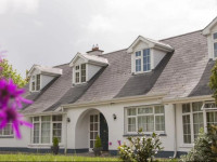 Benown House B&B