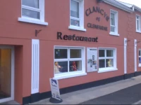 Clancys Of Glenfarne 