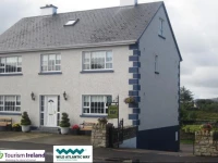 Marguerites B&B 