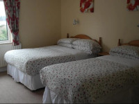 Island View B&B