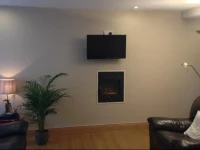 Lynchs Townhouse 