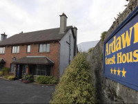 Ardawn House